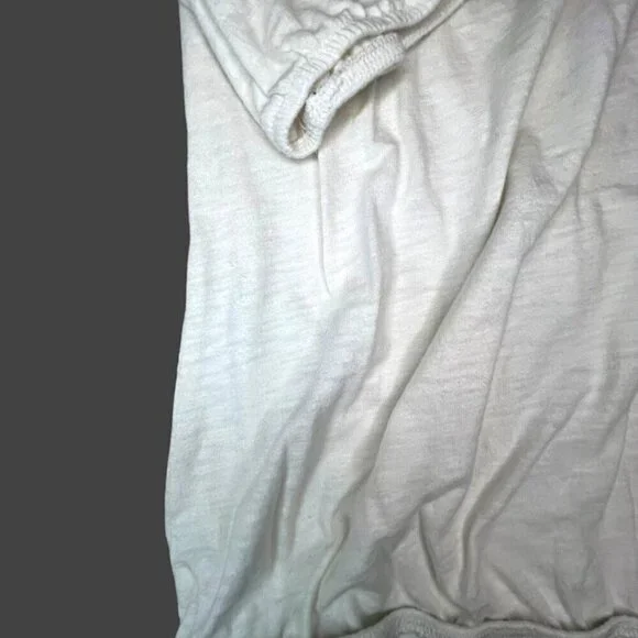 Gap Peasant Top Size L - Picture 3 of 5